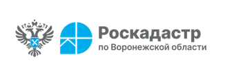 Росреестр обсудил реализацию программы социальной догазификации садоводческих товариществ.