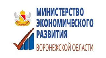 Опрос субъектов предпринимательской деятельности.
