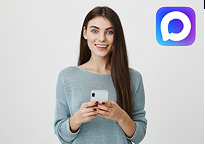 Новая полезная функция в национальном мессенджере MAX!.