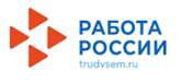 Использование работодателями гибких форм занятости, включая дистанционную (надомную) занятость..