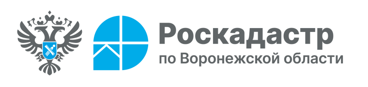 Границы Ольховатского заказника внесли в ЕГРН. Границы Ольховатского заказника внесли в ЕГРН.